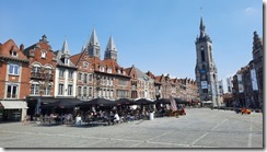 Tournai_07 (1) (8) (640x360)