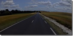 Getreidefelder 01