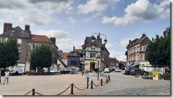 Noyon_29 (1) (17) (640x360)