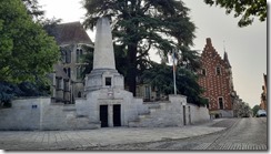 Noyon_29 (1) (22) (640x360)