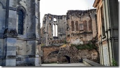 Noyon_29 (1) (25) (640x360)