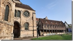 Noyon_29 (1) (28) (640x360)