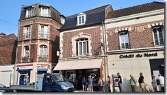 Noyon_29 (1) (29) (640x360)