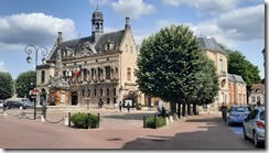 Noyon_29 (1) (640x360)