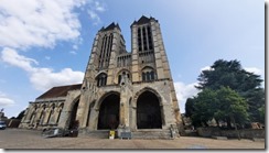 Noyon_29 (1) (7) (640x360)