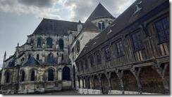 Noyon_29 (1) (8) (640x360)