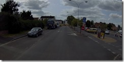 Parkplatz Noyon 01