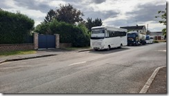 Parkplatz Noyon (1) (2) (640x360)