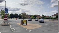 Parkplatz Noyon (1) (640x360)