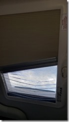 20230712_092131 (360x640)