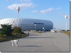 Allianz Arena (20) (640x480)