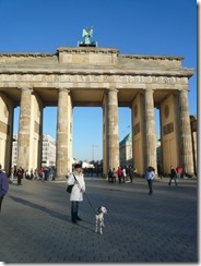 Berlin (480x640)