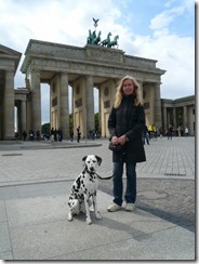 Berlin (7) (480x640)