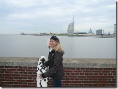 Bremerhaven (21) (640x480)