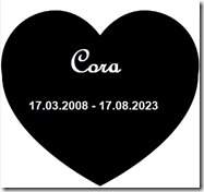 Cora_Herz