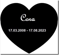 Cora_Herz