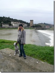 Firenze am Arno (480x640)