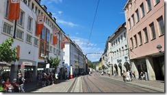 Freiburg i. Br (1) (8) (640x360)