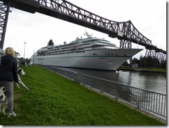 Kreuzfahrtschiff, Amadea (7) (640x480)