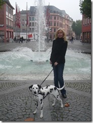 Mainz (480x640)