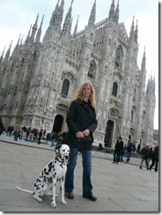 Milano_Dome Platz (4) (480x640)