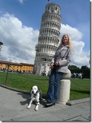 Pisa (9) (480x640)