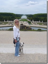 Schloss Versailles (4) (480x640)