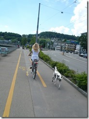 Sonja und Cora in Schaffhausen (2) (480x640)