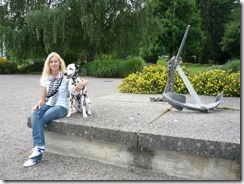 Sonja und Cora.jpg (10) (640x480)