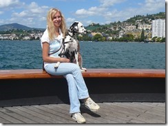Sonja und Cora_Montreux (3) (640x480)