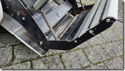 Treppe reparieren (1) (640x360)