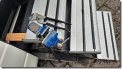 Treppe reparieren (4) (640x360)