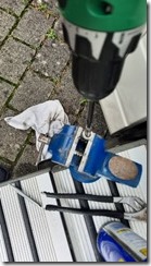 Treppe reparieren (5) (360x640)