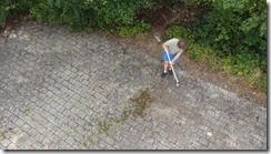 Wischen 01
