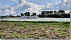 Am Rhein (1) (2) (640x360)