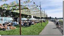 Am Rhein_05 (1) (3) (640x360)