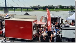 Am Rhein_05 (1) (6) (640x360)