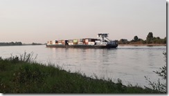 Am Rhein_13 (2) (640x360)