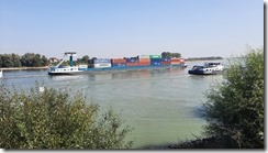 An der Rheinfähre Xanten (8) (640x360)