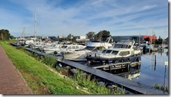 Dalmis im Hafen (1) (11) (640x360)