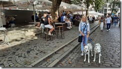 Düsseldorf_03 (1) (11) (640x360)
