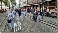 Düsseldorf_03 (1) (13) (640x360)