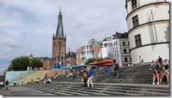 Düsseldorf_03 (1) (3) (640x360)