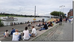 Düsseldorf_03 (1) (4) (640x360)