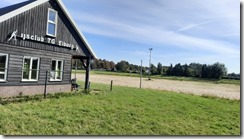 Eisstadion (1) (3) (640x360)