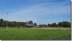 Eisstadion (1) (640x360)