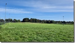 Eisstadion (1) (9) (640x360)
