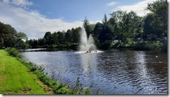 Elburg (1) (16) (640x360)