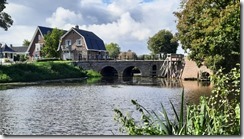 Elburg (1) (17) (640x360)