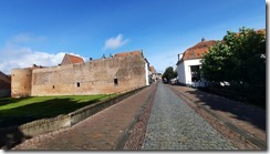 Elburg (1) (19) (640x360)